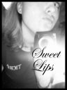 Samdoma  Žudikė        <Sweet  Lips>