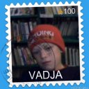 vadja