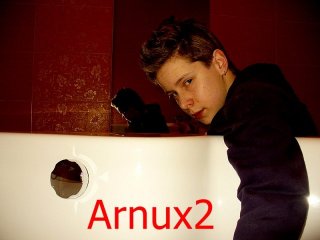 Arnux2