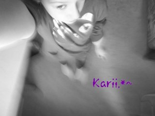 Karii  ;p*