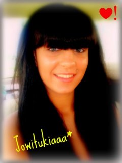 (:Juodchkiaaa:)