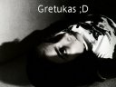 ♫  Gr3tukas  ♫        [kas  dovanele]