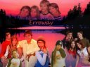 Erreway_