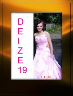 deize19