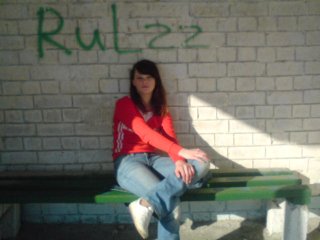 rulzz