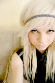 BlOnde  <3*!  [reikia  sexsiaus<3