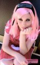 Sakura♥Haruno♥(l aisva)