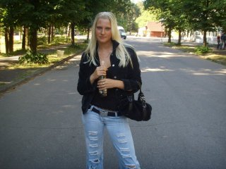 julja2005