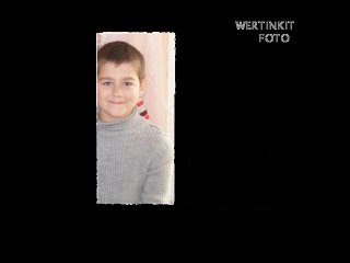 wertinkit  foto