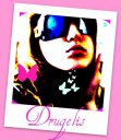 Drugelis  :]*~