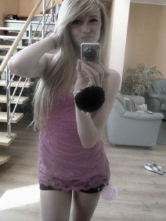 Barbė  ;]*