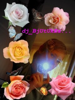 dj_bjutuke