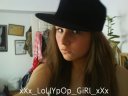 xXx_LoLlYpOp_GiR l_xXx