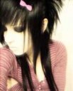 emo_girl