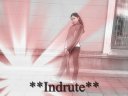 Indrute__