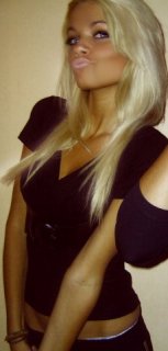 *BlondiiLiiciiou s*