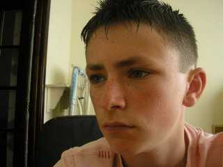 ryan2k8