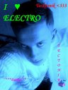 Darka  ♫TcK♫  I  ♥ELECTRO  laisvas