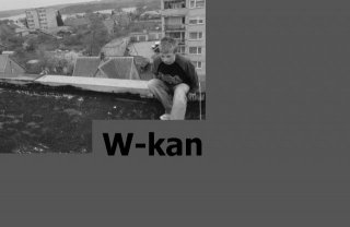 w-kan