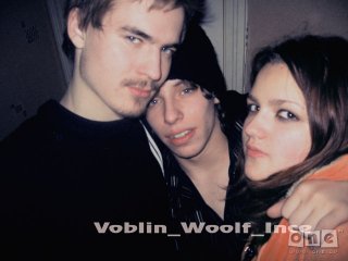 woolfik