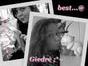 Giedre  ;)