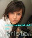 Kristytia...(Ber no)_