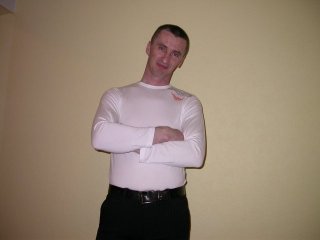 igor_v