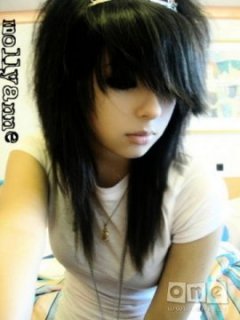 emo^^