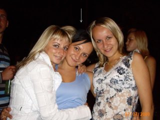 LADYDI_2008