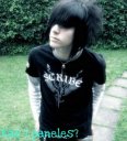 eMo--(laiswas)ka s  y  merginas?