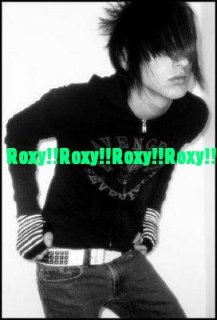 Roxy;]                    need  meiles  xD