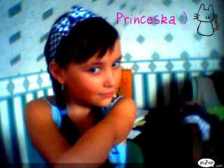 Princeska_