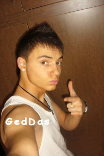 GedDas