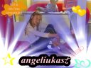 angeliukefdg