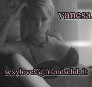 vanessa  searching  guy;}