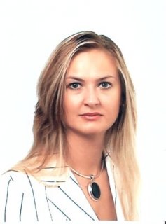 Jolanta  Pečiūlienė