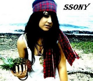 SsonY.;@                swc  dovaneles!