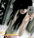 Ugne;]*  reikia                        Uღ?