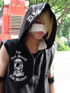 __ReiTa__