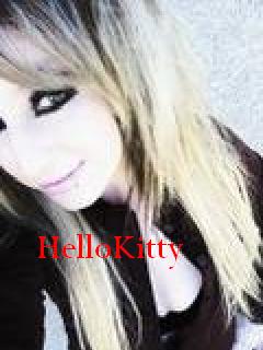 HelloKitty_Erne