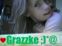 G  R  A  Ž  K  Ė  ;**