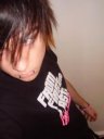 emo_boy