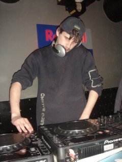 DJ_Bolik