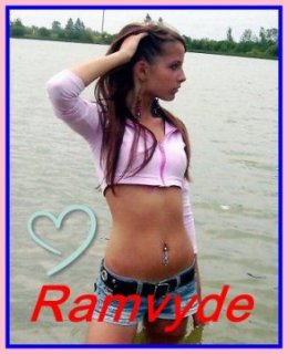 ♥dovana♥skaidriu  rodomo.....♥