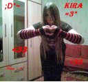 ___Kira  =3*____