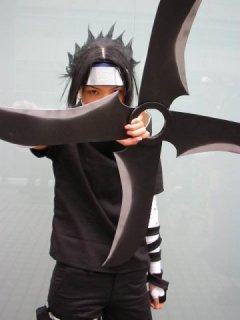 sasuke..laiswas  wisados  zudau.