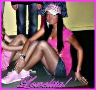 lowelita  ;]