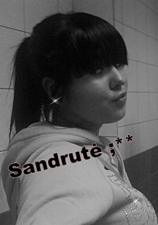 Sandra  ;*  ήεςіραrіήк  100?  ;*