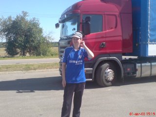 КаЗаНтИп  2009  )))))))))