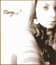 Torry.Romantike  bl!  ;D*~